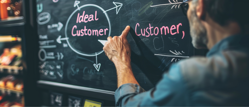 Transform Your Business: Embrace Customer-Centricity