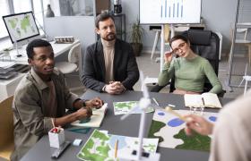 Proven Business Strategies for Sustainable Growth in 2024