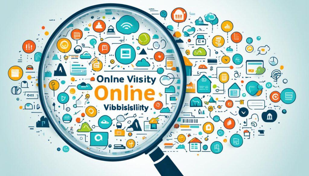 seo-visibility