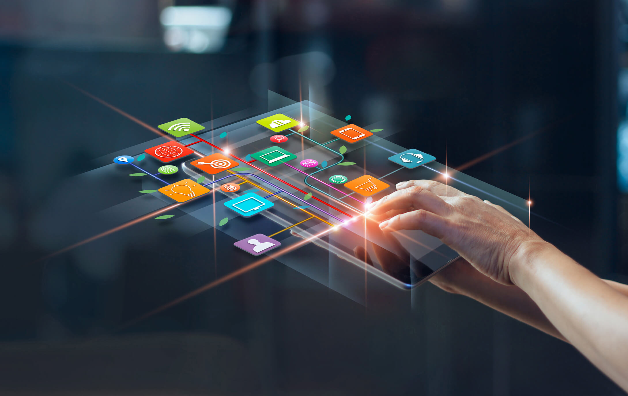 learn-how-mobile-marketing-can-be-part-of-your-overal-digital-marketing-plan.jpg
