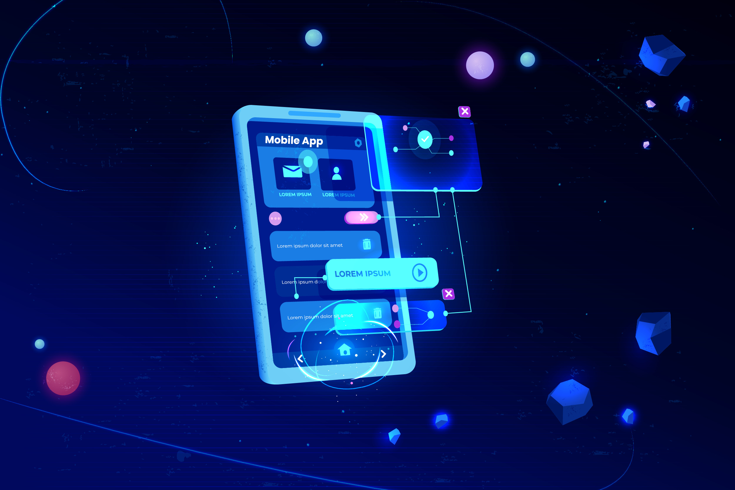 mobileapplicationdevelopment.jpeg