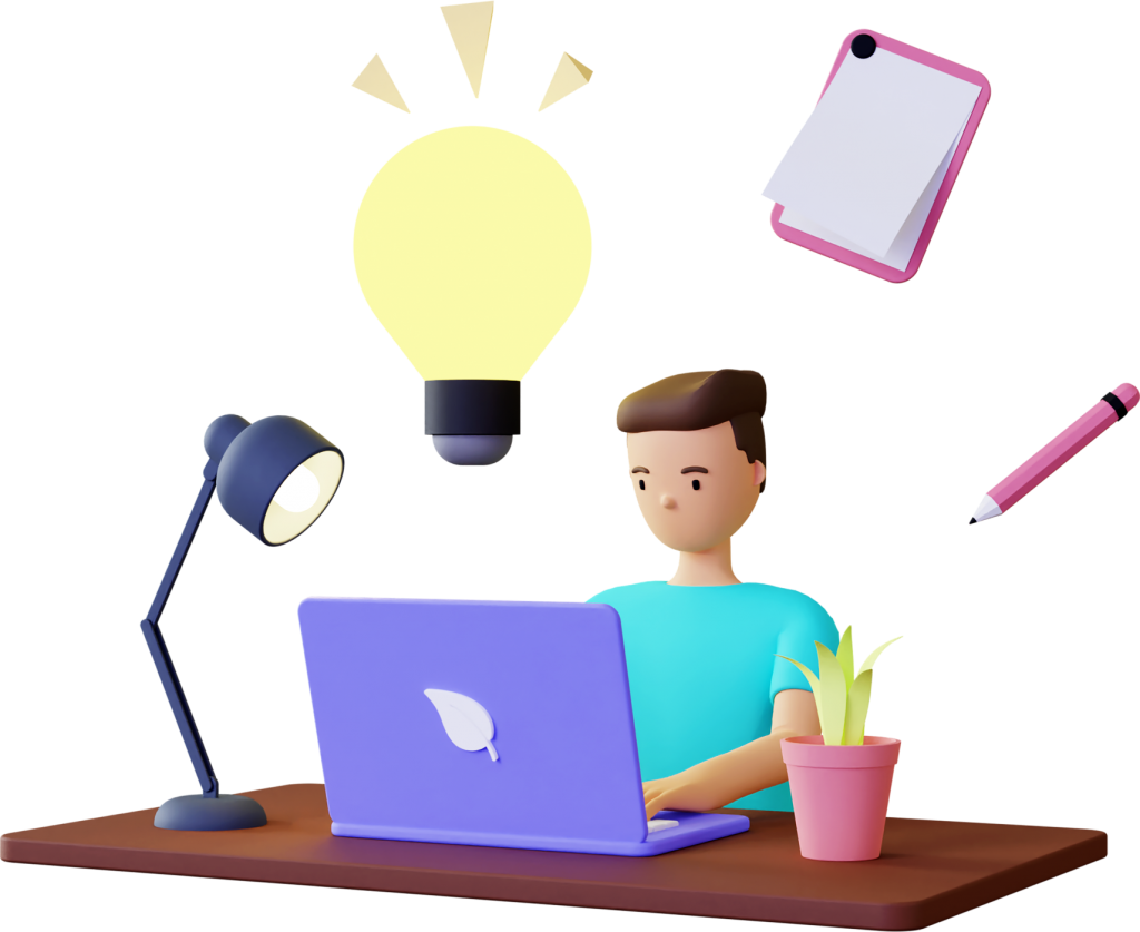 Keep Your Business Safe & Ensure High Availability.