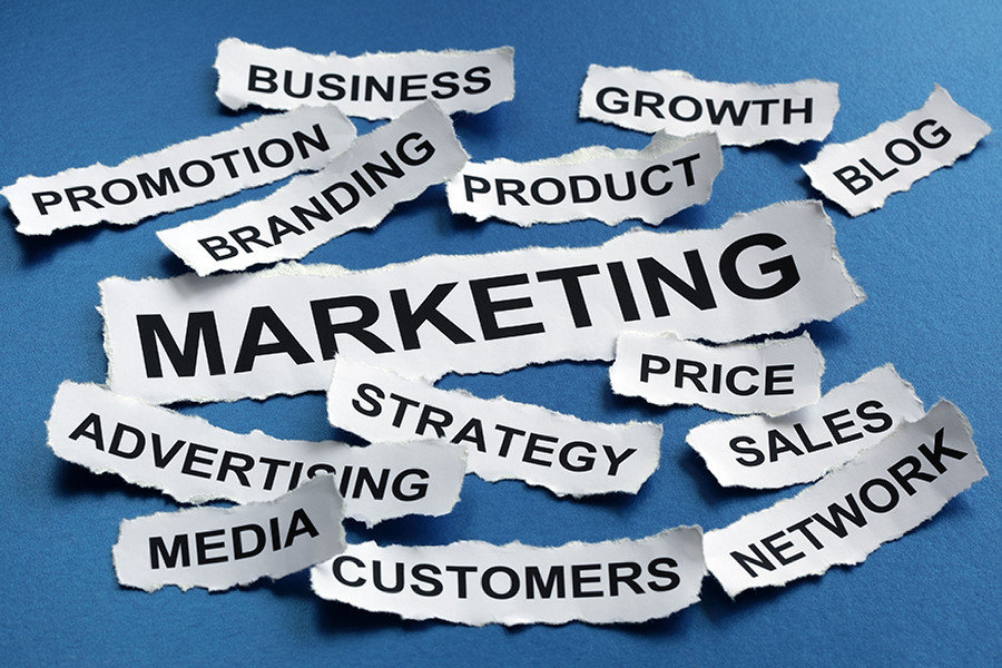 nexion-marketing-strategies-for-travel-agents.jpg
