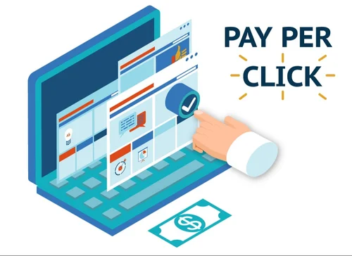 Drive More Leads with Professional PPC Advertising in Hisar
