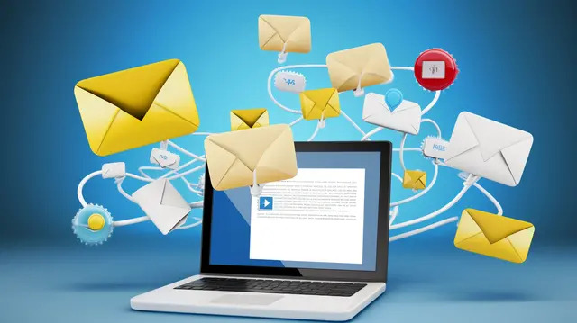 pngtree-email-marketing-using-a-laptop-with-mails-coming-out-of-it-image-2680602.jpg
