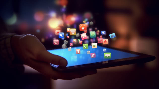pngtree-illustration-of-social-media-and-digital-marketing-hands-holding-tablet-with-image-3879893.jpg