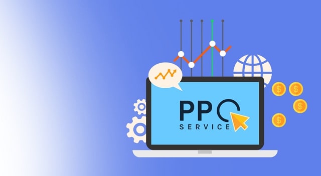 ppc advertising in hisar