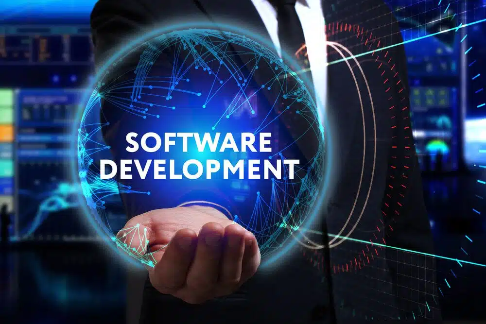 software-development-company-in-Hisar (1)