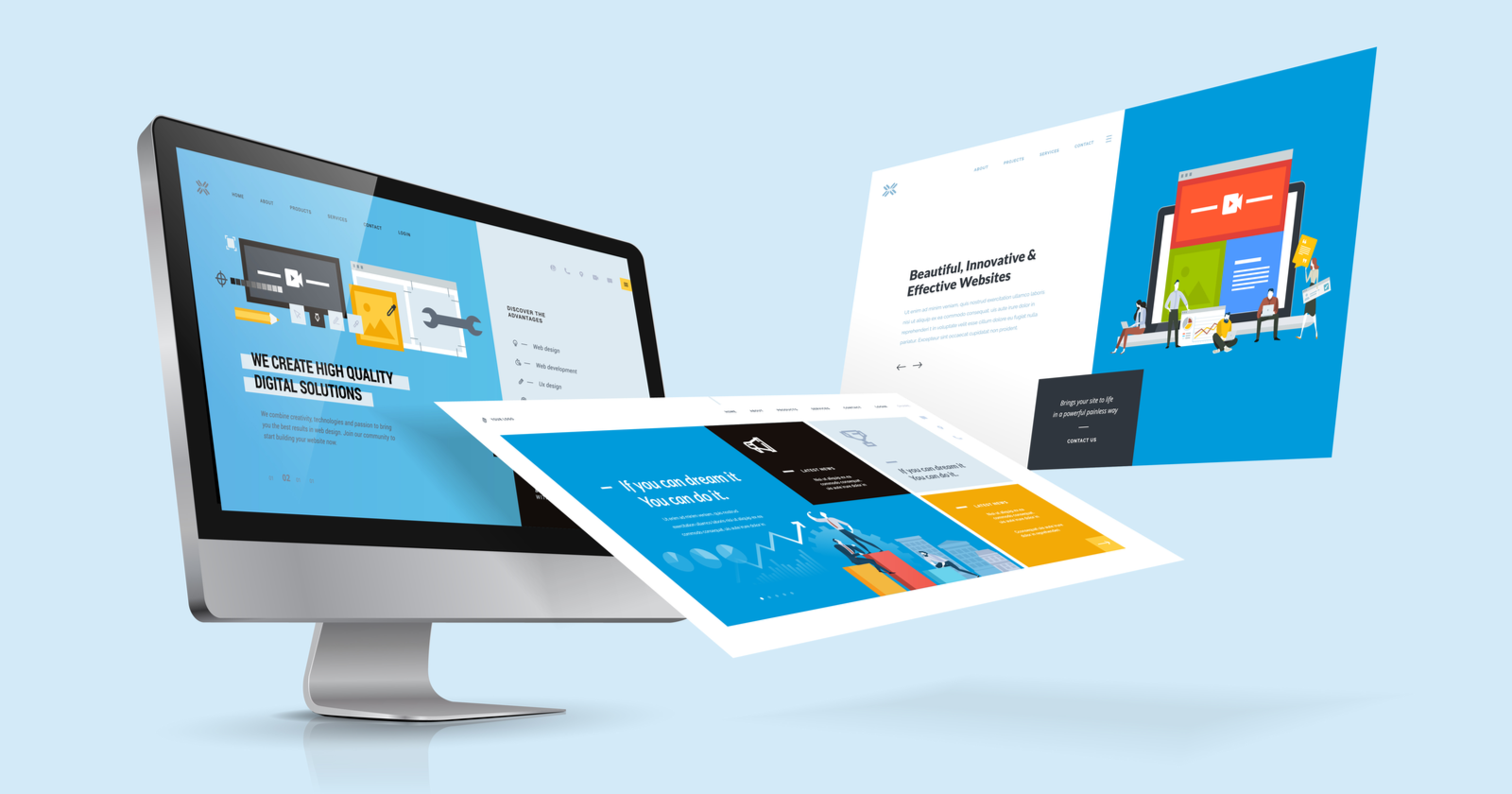 static-website-design.jpg