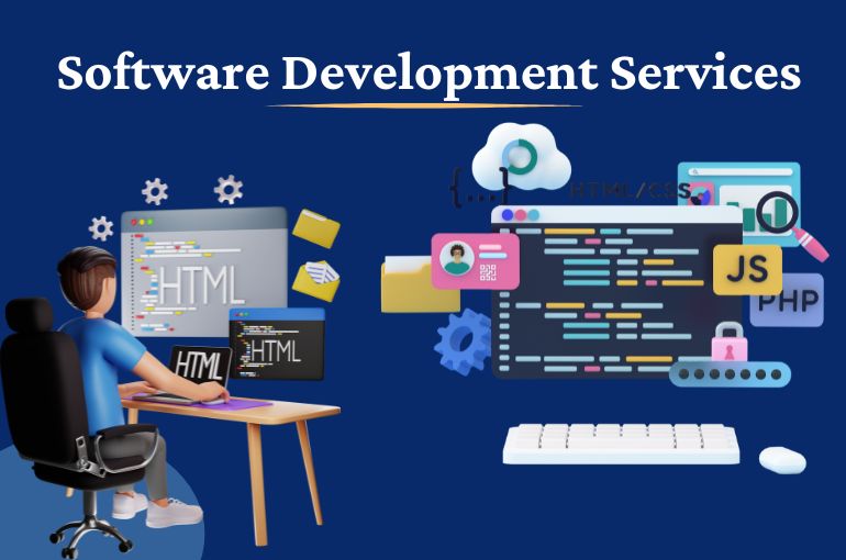 techmetronix-software-development-services-gurgaon.jpg