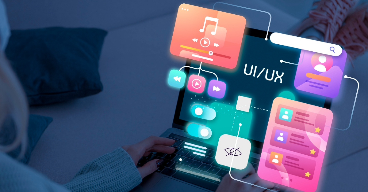 ui-and-ux-designing-agency.png