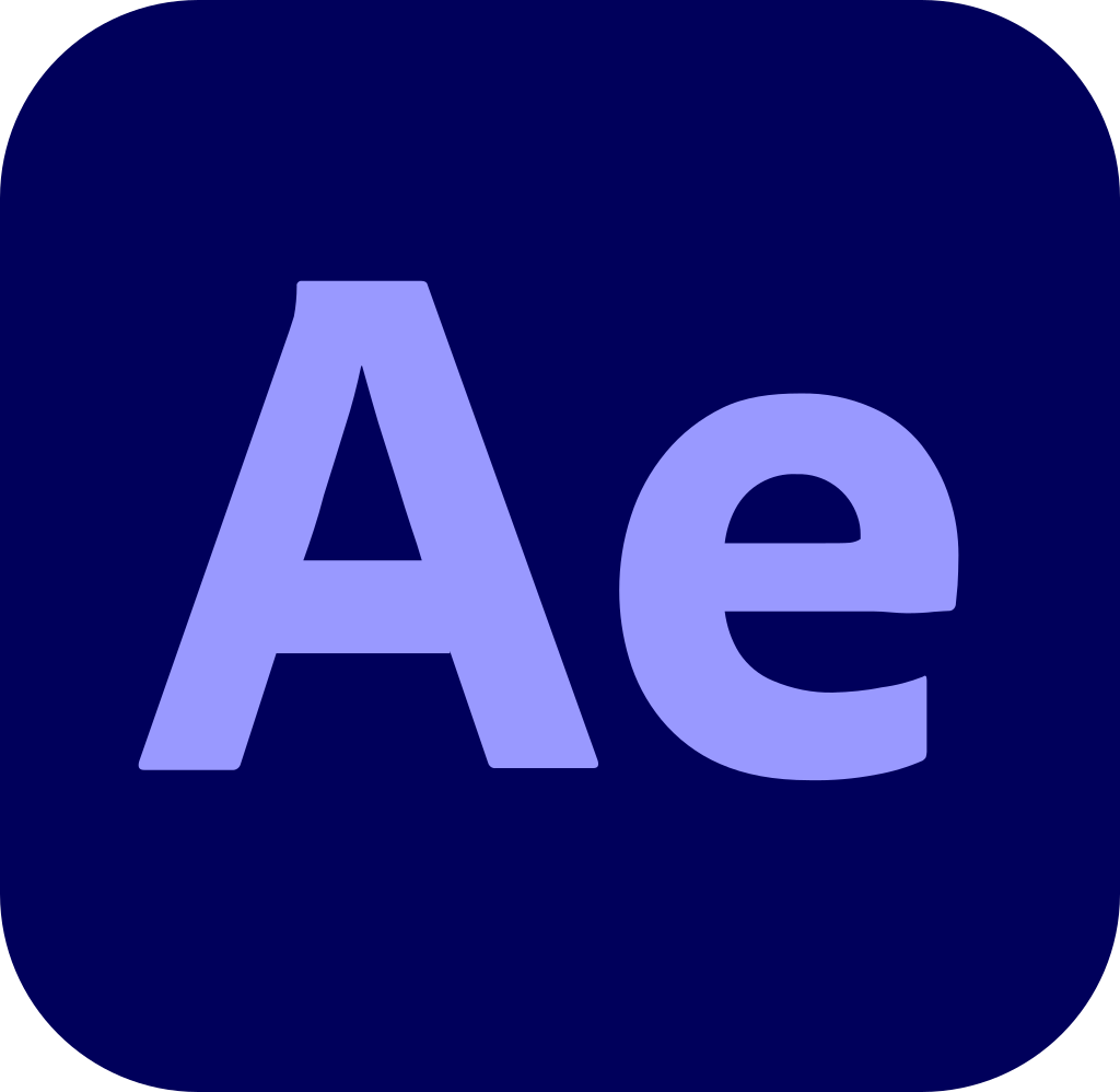 adobe-after-effects-cc-iconsvg.png