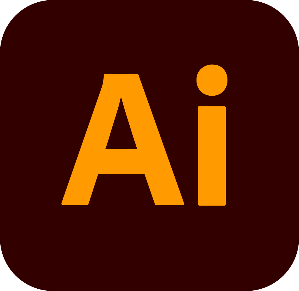 adobe-illustrator-cc-iconsvg.png