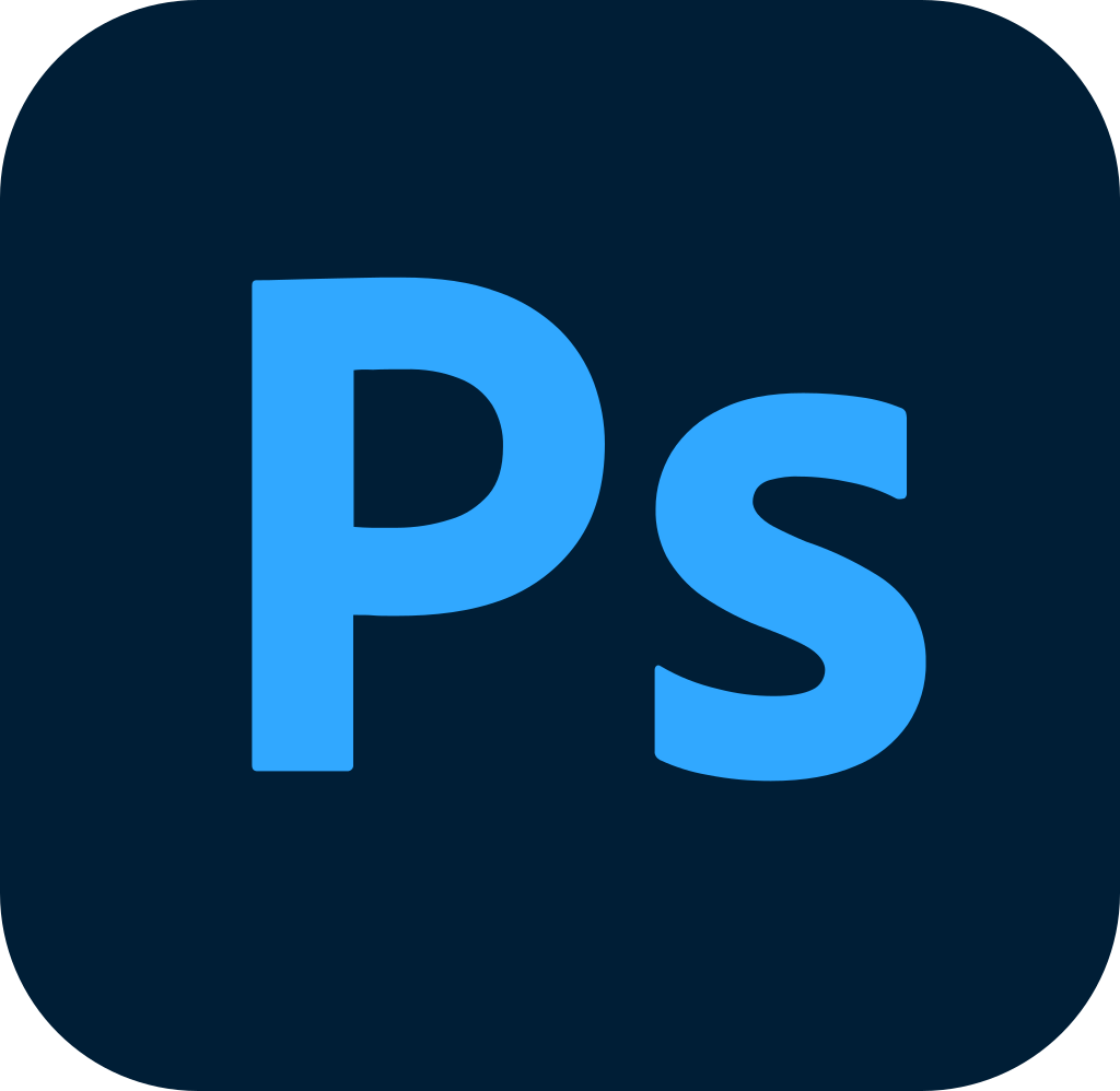 adobe-photoshop-cc-iconsvg.png