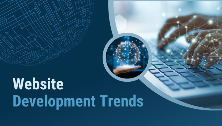 website-development-trends.png