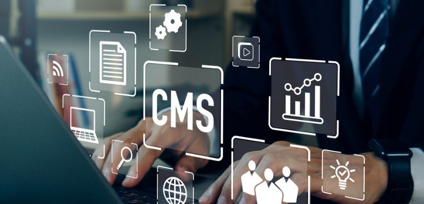 what-is-cms-4.jpg