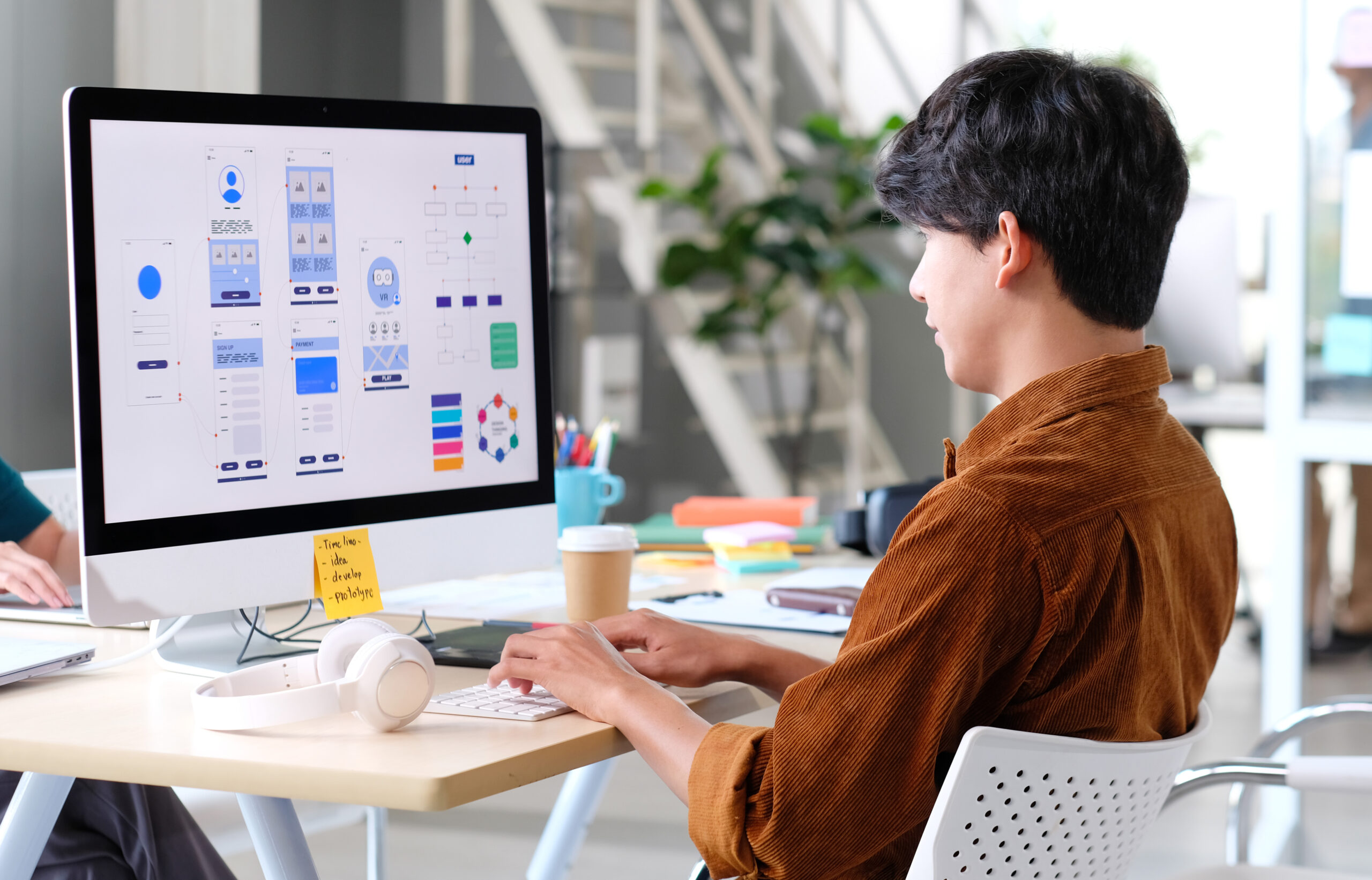 what-is-custom-web-design-and-web-development-scaled.jpg